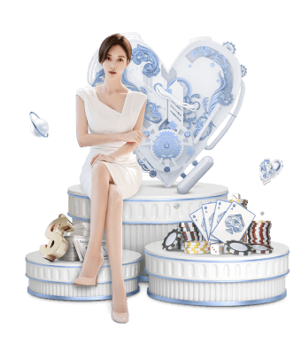 www.kaiyun.com 室外乒乓球台有多高