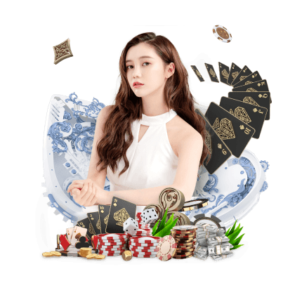 www.kaiyun.com 犍为铜雀台的乒乓球台