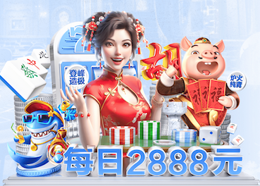 www.kaiyun 室内健身房墙壁器材