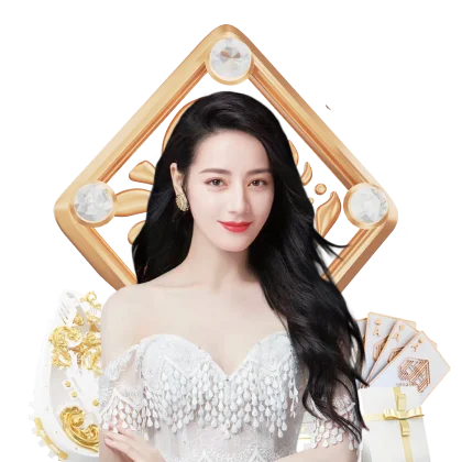 www.kaiyun 小孩体育课必备:家庭落地式单双杠放飞孩子的运动梦想