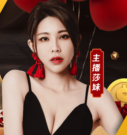 www.kaiyun 塑胶跑道彩色颗粒材质的创新之路