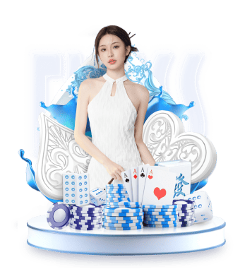 www.kaiyun 可以在室内做的健身器材