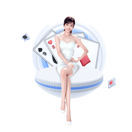 www.kaiyun.com入口登录 室内跑步健身的好处和坏处
