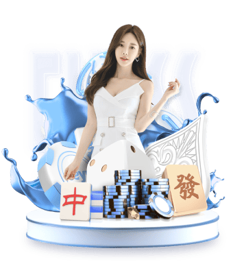 www.kaiyun.com 乒乓球台的雪为什么是方块