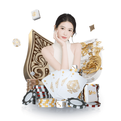 www.kaiyun 乒乓球台上灯光怎么调暗