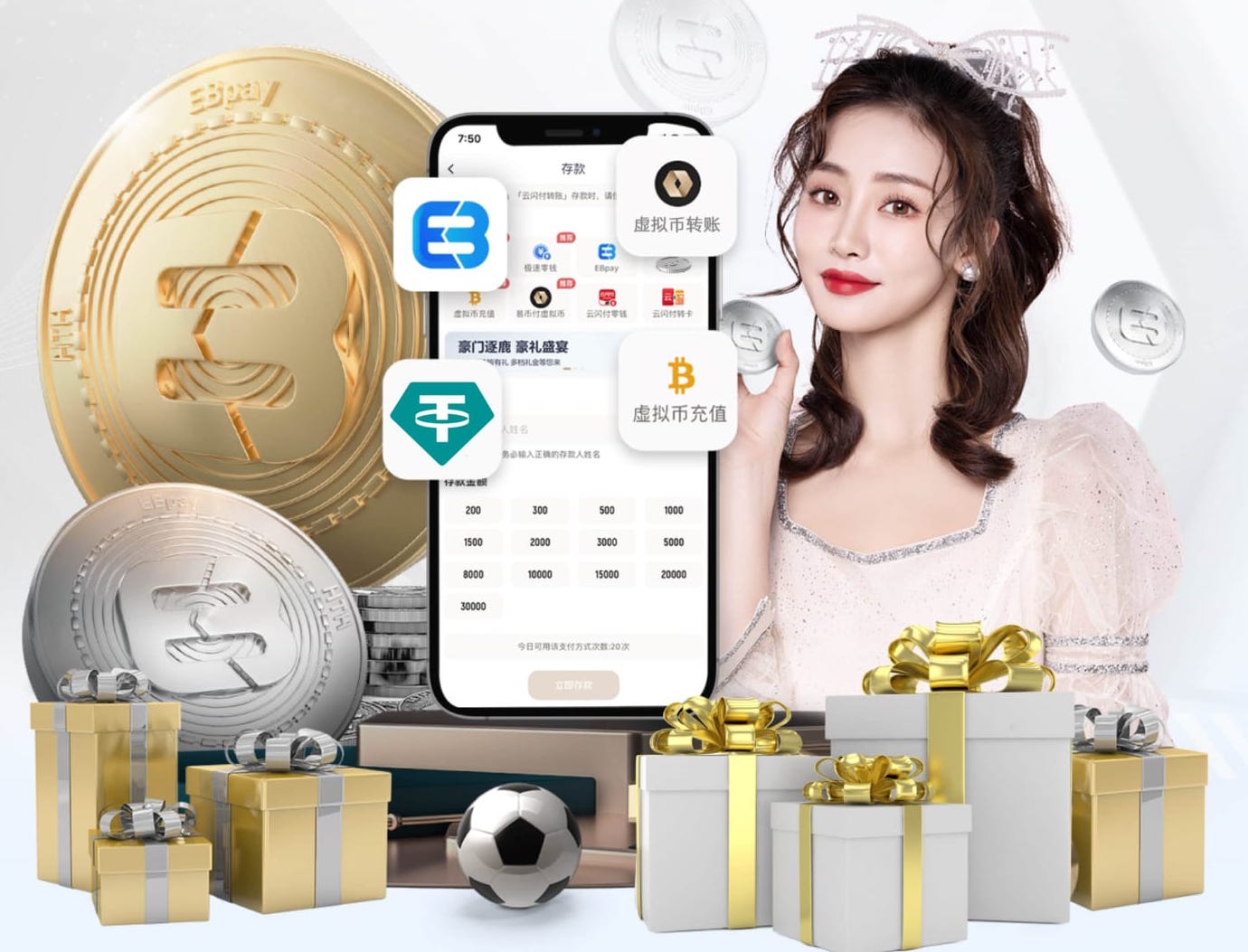 www.kaiyun入口 十全大补,塑胶跑道材料选择指南!