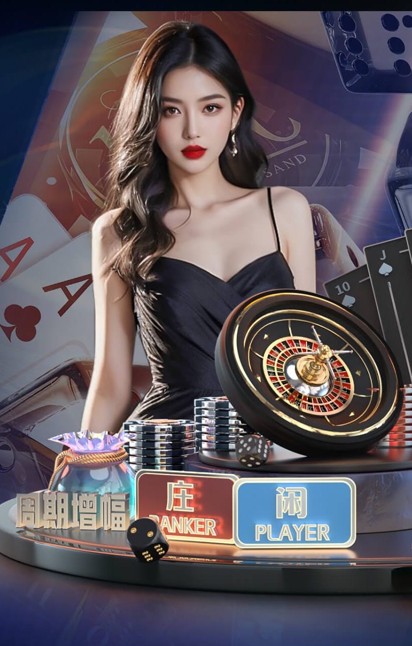 www.kaiyun入口 一个乒乓球台有多长