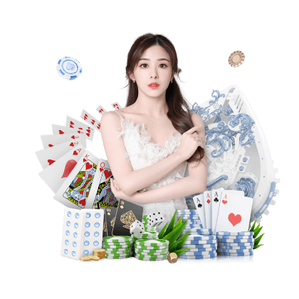 www.kaiyun.com 乒乓球台正规长度