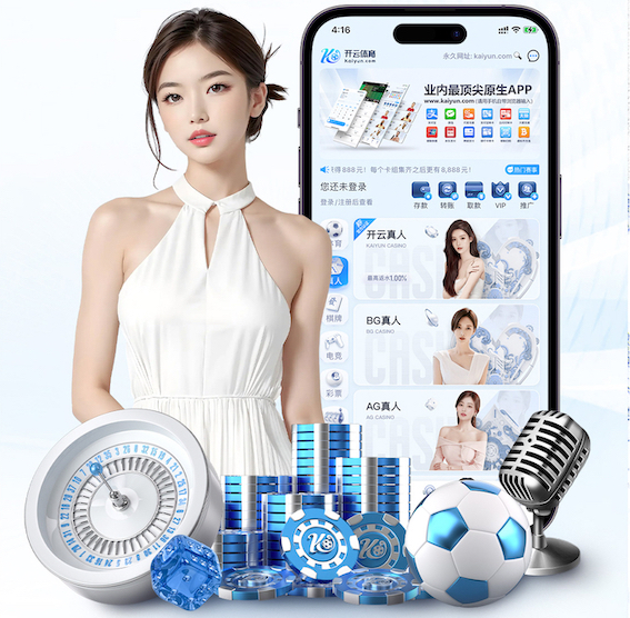 www.kaiyun.com 室内健身速成