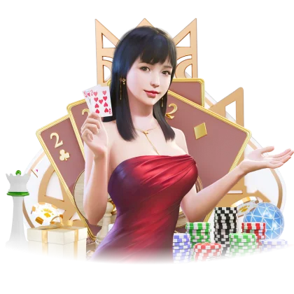 kaiyun官网 正常乒乓球台尺寸