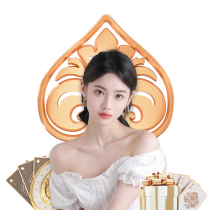 kaiyun.com 时尚与力量的结合：单杠金属引领流行运动风潮