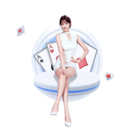 kaiyun.com 田径平衡训练器材名称