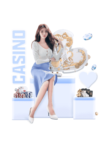 kaiyun.com 乒乓球台的胶布怎么用